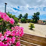 Apartman Laurisilva Sauna Y Piscina *