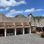 Laurisilva Sauna Y Piscina *