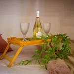 Laurisilva Sauna Y Piscina Apartman