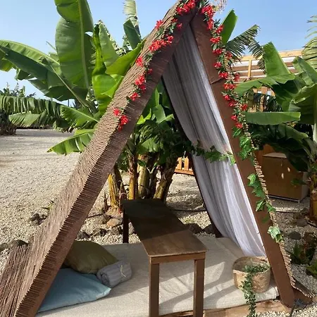Apartamento Laurisilva Sauna Y Piscina *