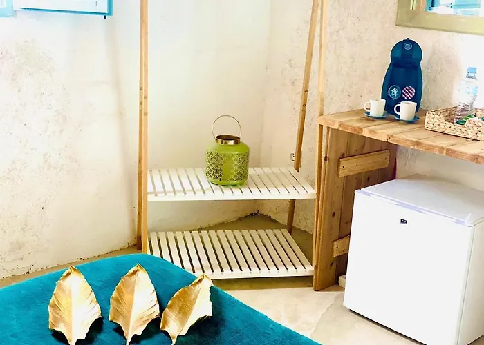 Apartmán Laurisilva Sauna Y Piscina *