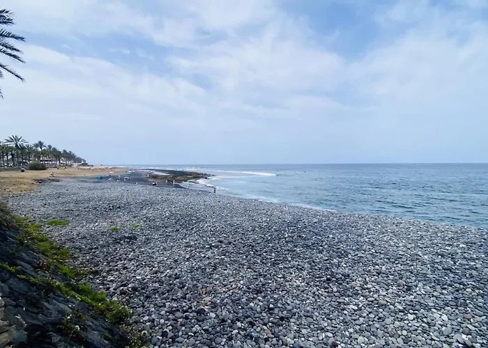 Laurisilva Sauna Y Piscina